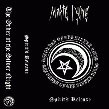 Morte Lune : Spirit's Release
